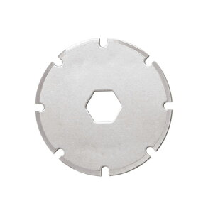 [|Cgő15{] Jb^[iCt ւn XB173 ~Vڃ[^[֐n 2 OLFA It@