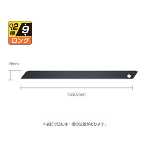 [|Cgő15{] Jb^[iCt ւn BBLG50K ꍕnOk02l 50 OLFA It@