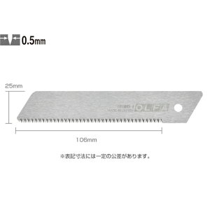 [|Cgő15{] OLFA It@ HSWB-1 H^֐n 1