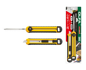 [|Cgő15{] ΍p{[h ؍ރJbg H zH dCH H Jb^[t ҂􂵋 񂵃mR ؂ ւn 217BN OLFA It@