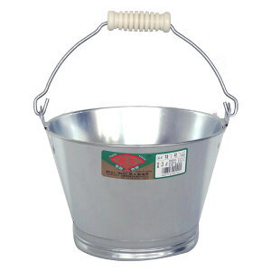 [|Cgő15{] 㐻쏊 ONOE oPc 1 3L