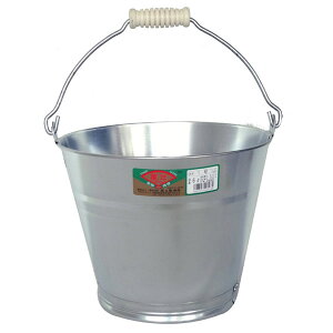 [|Cgő15{] 㐻쏊 ONOE oPc 1 6L