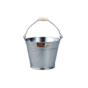 [|Cgő15{] 㐻쏊 ONOE oPc 3 8L