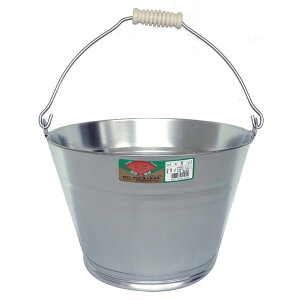 [|Cgő15{] 㐻쏊 ONOE oPc 4 9L