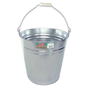 [|Cgő15{] 㐻쏊 ONOE oPc 12 18L