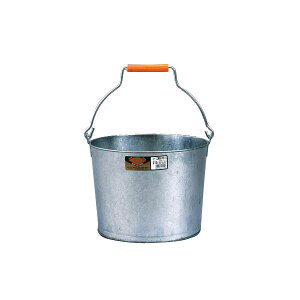 [10Gg[P10{!] 㐻쏊 ONOE oPcHp1 10L