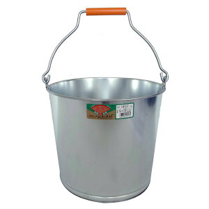 [10Gg[P10{!] 㐻쏊 ONOE oPcHp2 12L