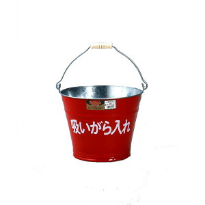 [|Cgő15{] 㐻쏊 ONOE oPcz 8L