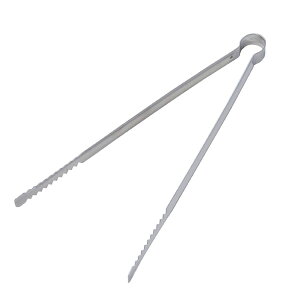 [10Gg[P10{!] 㐻쏊 ONOE ON-225 ΃oT~ ij XeX o[xL[gO 300mm AEghApi 