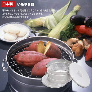 [10Gg[P10{!] 㐻쏊 ONOE ₫ DX