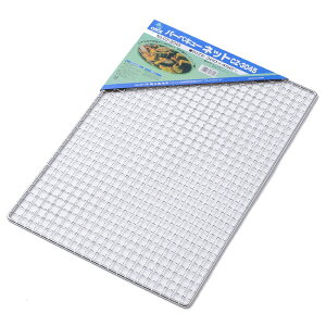 [10Gg[P10{!] 㐻쏊 ONOE CZ-3045 o[xL[lbg 30×45cm AEghApi o[xL[lbgEv[g