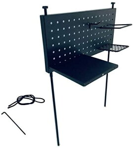 [|Cgő15{] 㐻쏊 PT-4020 p`OTChe[u AEghA Lv \Lv