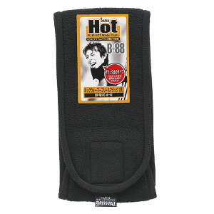 [|Cgő15{] ӂ:~ B-88 lbNEH[}[ t[X}WbN () ubN