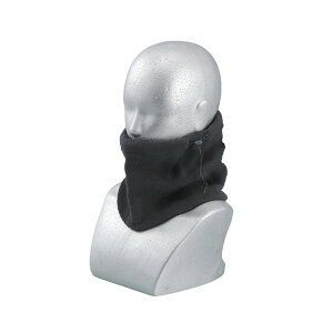 [|Cgő15{] lbNEH[}[Ódh~t  ӂ:~ B-89 lbNEH[}[Ódh~t  ubN ނ AEghA