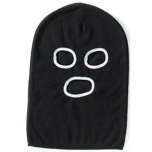 [|Cgő15{] ӂ:~ B-96 t[X X[}XN A\[gJ[(1:Fws)