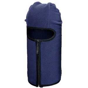 [|Cgő15{] ӂ:~ B-97 ڏot[X`bN A\[gJ[(1:Fws)