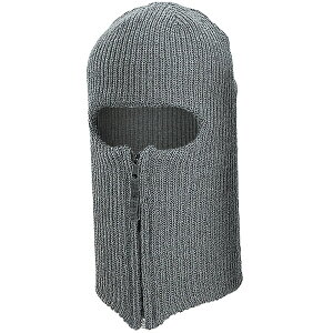 [|Cgő15{] ӂ:~ B-98 ڏojbg`bN A\[gJ[(1:Fws)