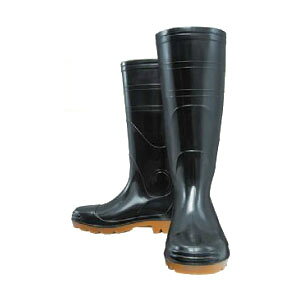 [|Cgő15{] ӂ JW-709 SϖC ubN TCY:24.0cm-30.0cm