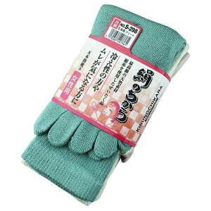 [�G���g���[��P+5�{] �I�^�t�N �C�� ���̂����� �����p S-298 3���g 5�{�w�^ 3�F�J���[�A�\�[�g 22-24cm �C�� �����S�n���ǂ� ����Ȃ� �d���p ���i�����p �u�[�c �����΍� ���� ���K �z�� �₦�� 