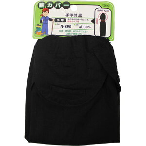 [|Cgő15{] ӂ N-890 rJo[ bt  42cm