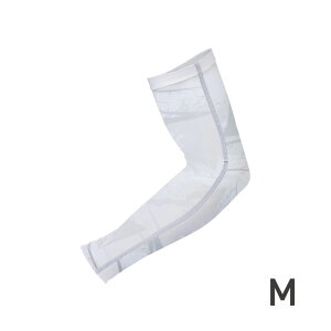 [|Cgő15{] MǑ΍ A[Jo[ O99Jbg ڐG⊴ {fB^tlX JW-618 p[Xgb` A[Jo[ ubN  JtubN zCg lCr[ Jt