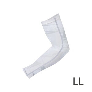 [|Cgő15{] MǑ΍ A[Jo[ O99Jbg ڐG⊴ {fB^tlX JW-618 p[Xgb` A[Jo[ ubN  JtubN zCg lCr[ Jt