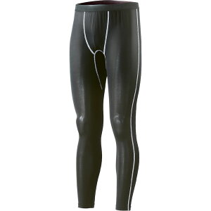 [|Cgő15{] {fB^tlX JW-632 BT ⊴ L p[Xgb` Opc ubN S M L LL 3L 4L 5L ĕ Ci[ {gX [N} c[O TCNO AEghA ނ 