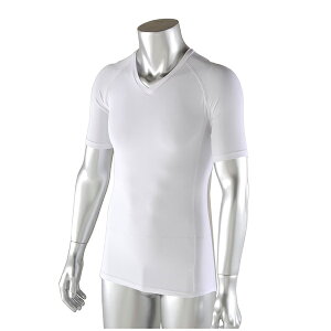 [|Cgő15{] {fB^tlX JW-622 BT ⊴ p[Xgb` VlbNVc zCg S M L LL 3L ĕ Ci[ gbvX [N} c[O TCNO AEghA ނ  X