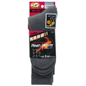 [|Cgő15{] C \bNX JW-134 BT T[\bNX tbgpC (2g) ubN O[ [N} c[O TCNO AEghA ނ  X|[c