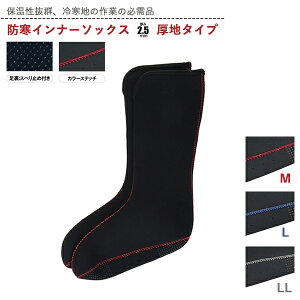 [|Cgő15{] C HA-418 Ci[\bNX O n^Cv ubN×bh(M) ubN×u[(L) ubN×O[(LL) [N} c[O TCNO AEghA ނ  X