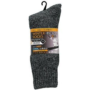 [10Gg[P10{!] C BS-314 pC\bNX N  (2P) ubN CgO[ [N} c[O TCNO AEghA ނ  X|[c