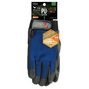 [|Cgő15{] ӂ K-28 hPU-WAVE bX Ci[u[X lCr[ M L LL