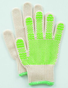 [|Cgő15{] ӂ ǂĂԂ Xx~ߕt ق ق R @  | yV Lv h ct ۈ牀