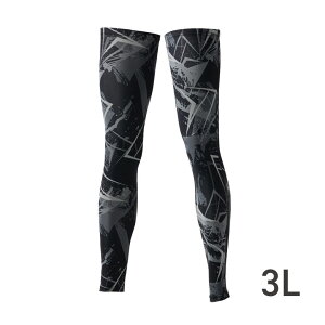 [|Cgő15{] JW-634 BT⊴ Lp[Xgb` bOJo[O Xx~ߕtm2{n ubN JtubN S M L LL 3L ĕ {fB[^tlX Ci[ [N} c[