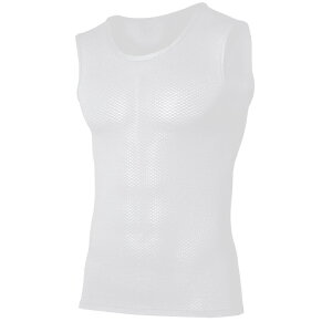 [|Cgő15{] ӂ JW-713 BT⊴3Dt@[XgC[ m[X[u EhlbNVc⊴ L  Ci[  ێ N[lbNVc A_[Vc gbvX [