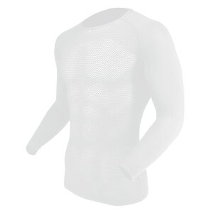 [|Cgő15{] ӂ JW-715 BT⊴3Dt@[XgC[ UVJbgX[u N[lbNVc⊴ L   bV Ci[  ێ St A_[Vc gbvX 