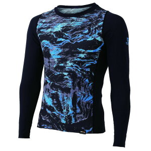 [|Cgő15{] ӂ JW-726 BTp[Xgb` EVO OX[u N[lbNVc⊴ L   Ci[  ێ N[lbNVc St A_[Vc gbv