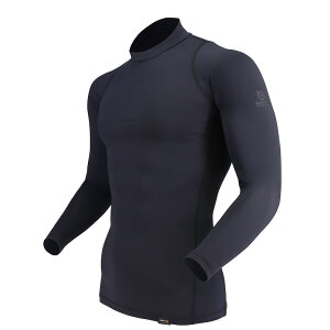 [|Cgő15{] ӂ JW-727 BTp[Xgb` EVO OX[u obNnClbNVc⊴ L   Ci[  nClbNVc St A_[Vc gbvX 