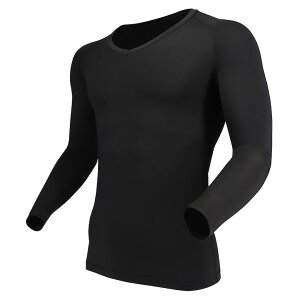 [|Cgő15{] ӂ JW-639 BT⊴EL p[Xgb` OX[u VlbNVc⊴ L   Ci[  ێ N[lbNVc St A_[Vc 