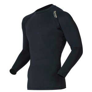 [|Cgő15{] ӂ JW-540 I[o[Ut@NV OX[u N[lbNVcI[V[Y  ێ A_[Vc gbvX [N} St c[O o