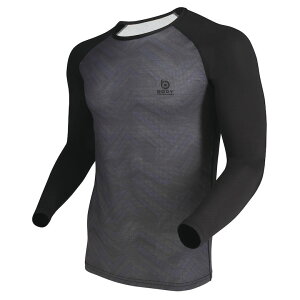 [|Cgő15{] ӂ JW-606 BTN[bV OX[u N[lbNVc⊴ L  Ci[   ێ A_[Vc gbvX [N} St c[O