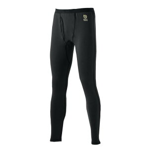 y^~̉OƂɁz I^tN ~MCi[ T[wr[ OJ O^Cc AbVubN JW-251 ~p g h ΍  ~M z L ۉ Ci[ Vc T[ {A 