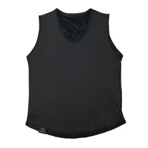 [|Cgő15{] I^tN h ~p xXg g tCEH[o[VuxXg {^ ubN JW-281 ΍ ۉ ~hC[ N ۉ y y ɂ | 