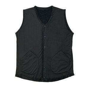 [|Cgő15{] I^tN h ~p xXg g tCEH[o[VuXibvxXg {^t ubN JW-282 ΍ ۉ ~hC[ N ۉ y y ɂ 