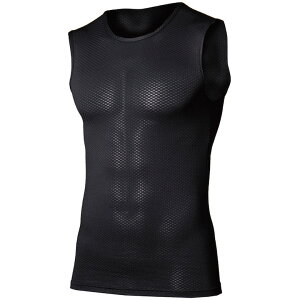 [|Cgő15{] ӂ JW-520 BTfA3Dt@[XgC[ m[X[u N[lbNVc⊴ L  Ci[  ێ N[lbNVc A_[Vc gbvX 