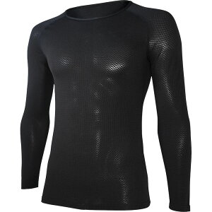 [|Cgő15{] ӂ JW-522 BTfA3Dt@[XgC[ OX[u N[lbNVc⊴ L  Ci[   ێ A_[Vc gbvX [N} S