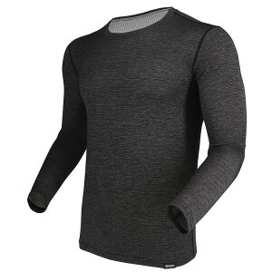 [|Cgő15{] ӂ JW-609 BT⊴ fAubN OX[uX[u N[lbNVc⊴ L  Ci[   ێ A_[Vc gbvX [N}