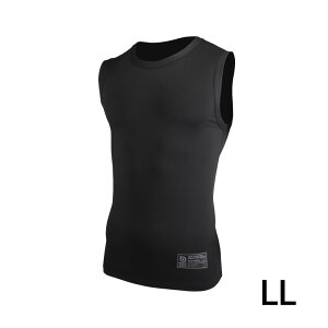 [10Gg[P10{!] hXeBbNhC m[X[u N[lbNVc ubN SSTCY RvbV Ȃ  L z   Y ^Ngbv Vv 