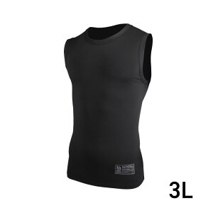 [|Cgő15{] hXeBbNhC m[X[u N[lbNVc ubN SSTCY RvbV Ȃ  L z   Y ^Ngbv Vv  W