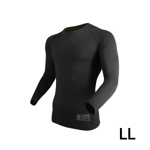 [�G���g���[��P+5�{] �h���X�e�B�b�N�h���C �����O�X���[�u �N���[�l�b�N�V���c �u���b�N SS�T�C�Y �R���v���b�V���� ���� �� ���L �z�� ���� UV �΍� ���O���y�� ���� �����Y �V���v�� ������